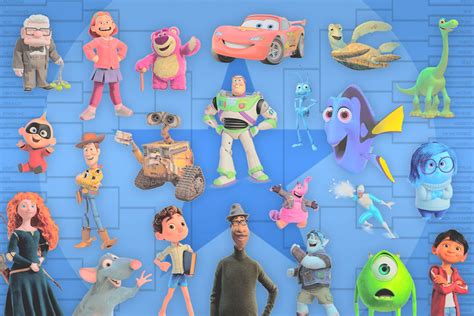 What’s Really Behind the Pixar Dump-Truck Meme? A Ringer Investigation
