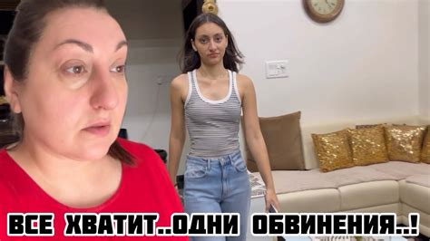 ПАРАД БЕЗРАЗЛИЧИЯ | все хватит | мне надо отдохнуть #india#lifeinindia ...