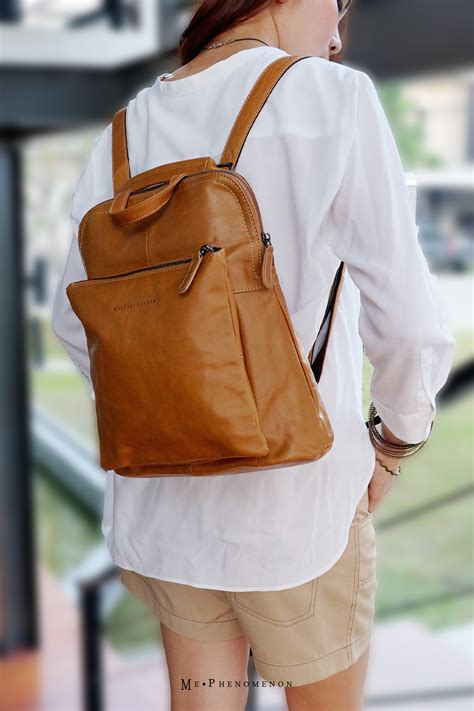 phenomenon backpack