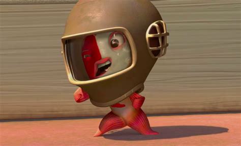 disney fish disney disney movies disney funny