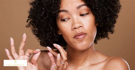 Laser Hair Removal During Pregnancy: Facts, Concerns & Options ...