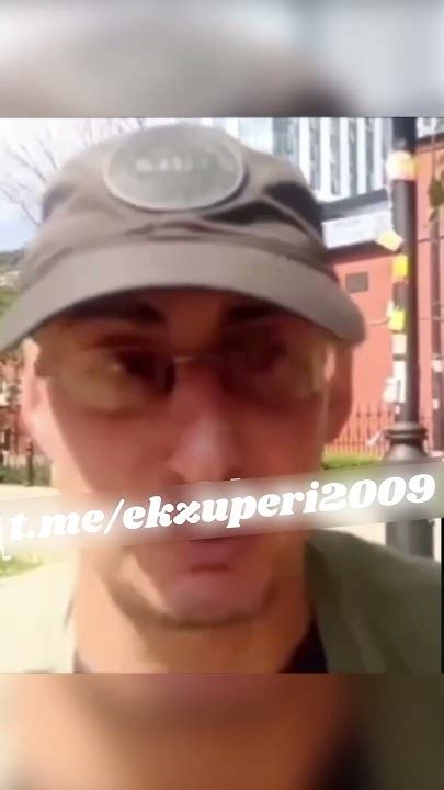 ВОЕННЫЙ ИНСТРУКТОР: "ОККУПАНТАМ ЗАПРЕЩАЕТСЯ ПОЛЬЗОВАТЬСЯ ГАДЖЕТАМИ ...