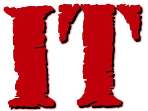 It (miniseries) - Wikipedia