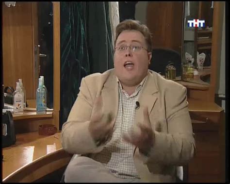 Смотреть "Лучшие анекдоты из России" онлайн. Юмор - eTVnet