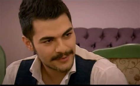 Gökberk Yıldırım Kimdir? Boyu Kilosu, Kaç Yaşında?, Nerelidir? - Kimdir ...