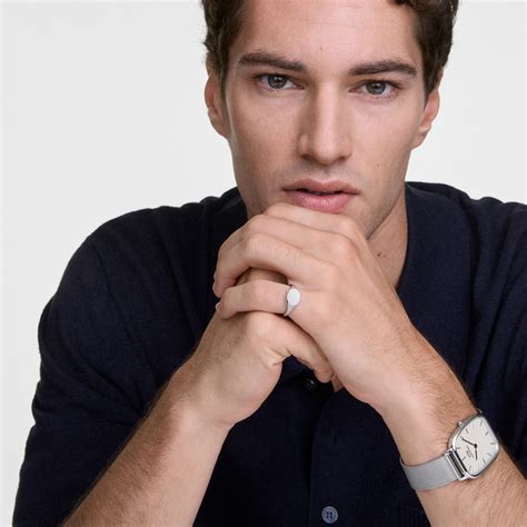 kohl's watches for men 5