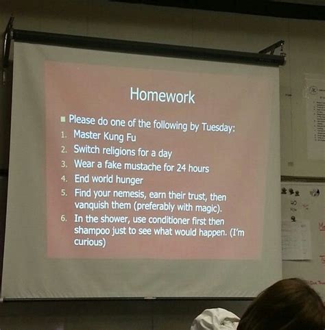 people      fun creating  powerpoint