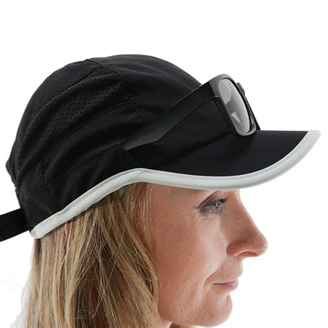 Pragma Cap | Pragma Style – Pragma style