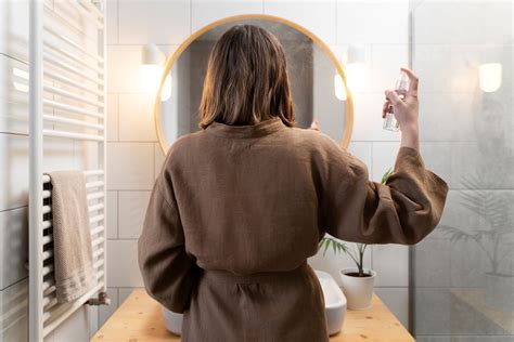 Sauna Wisła | sauna.fit