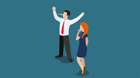 majority  recruiters  candidates exaggerate skills personnel today