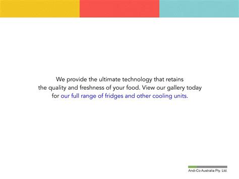 PPT - The Ultimate Guide to Keeping Your Fresh Produce Fresher Longer