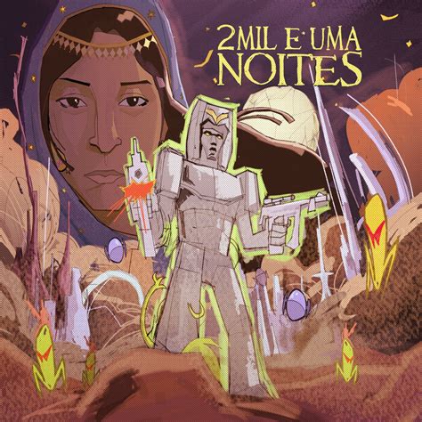 Letra Musica Noites Traiçoeiras