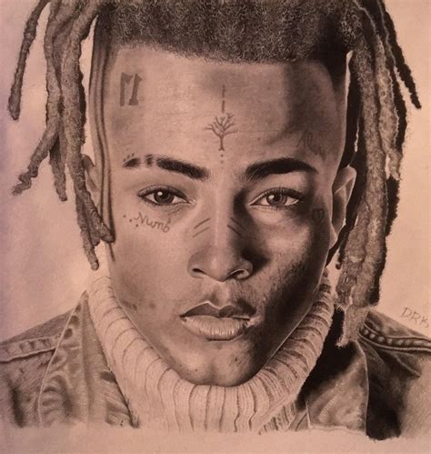 Draw Xxtenations Face at Patricia Thompson blog