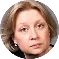 Все актеры театра Современник