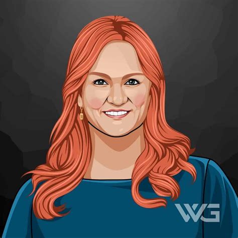 Ree Drummond’s Net Worth Explained: The Numbers Behind the Headline - Veja Store Site