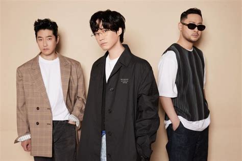 Epik High Members Profile, Ages, Heights, & (Updated Facts!)