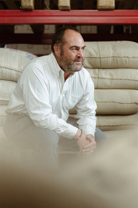 hr higgins duke street 1