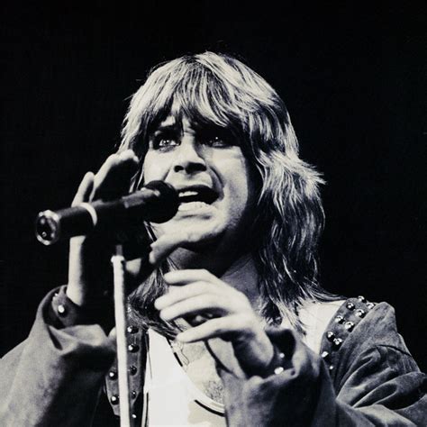 Ozzy Osbourne | Discography | Discogs