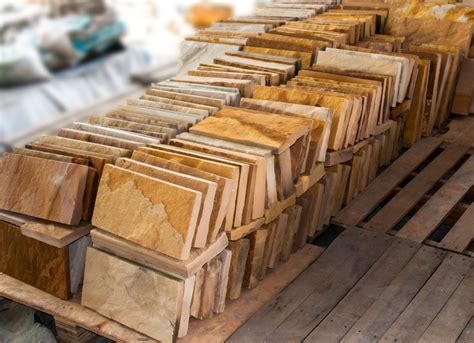 natural stone tile  ceramic tile