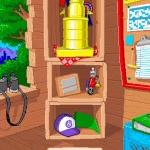 Backyard Baseball - Play Online Backyard Baseball on Backyard Baseball