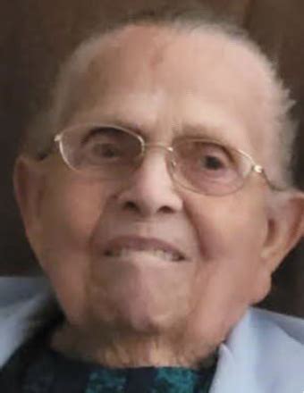 Raccene G. Gillis Obituary | 1930 - 2025 | Okeechobee, FL