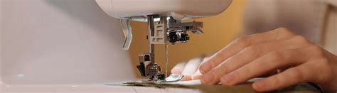 clothes alterations  repair services