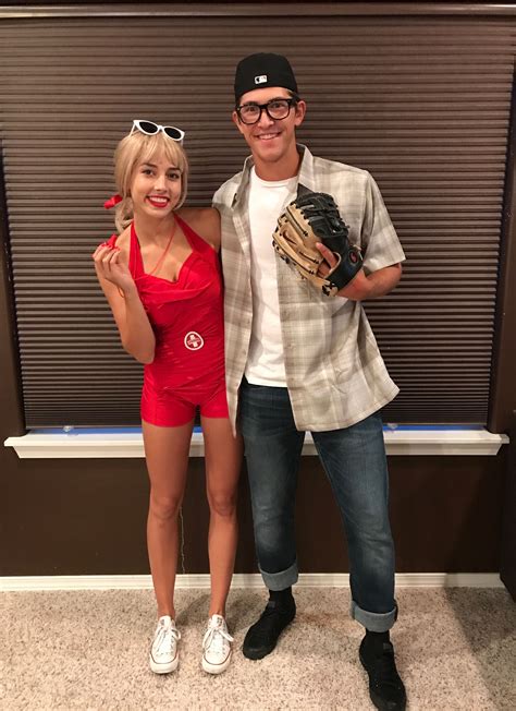 wendy peffercorn outfit 4