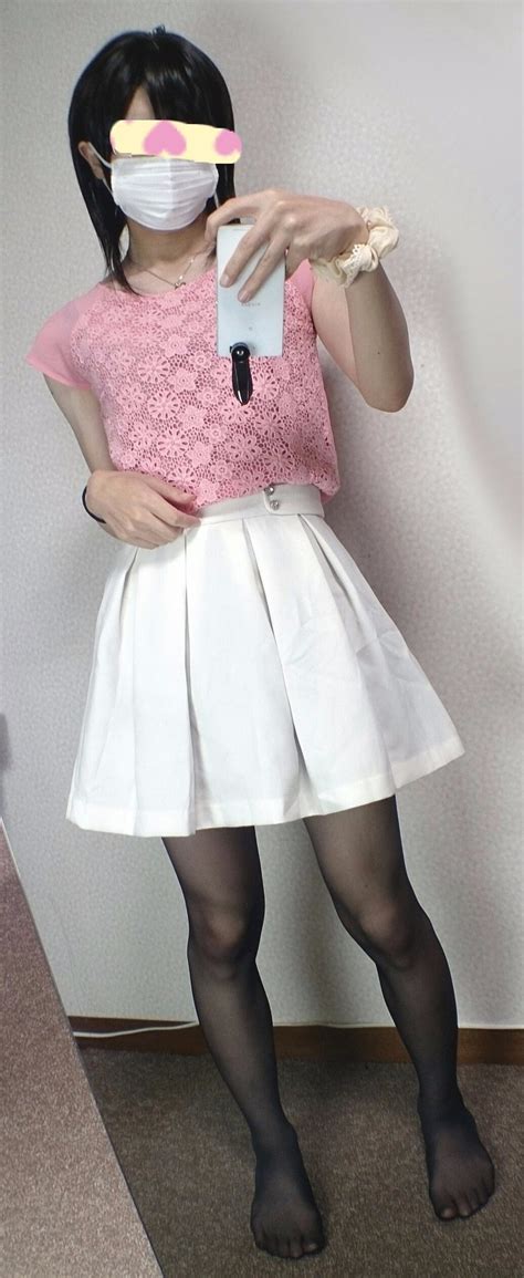 nikumi