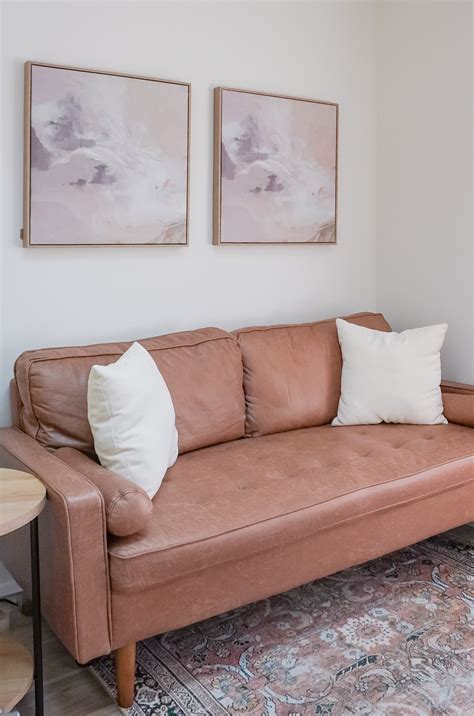 West Chester Office — The Therapy Group