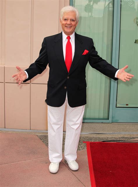 Days of Our Lives pays heartwrenching tribute to late Bill Hayes in