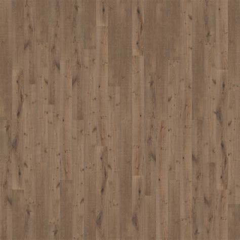hardwood flooring glue 5