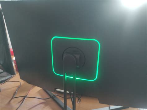 Обзор от покупателя на Монитор 27" DIGMA DM-MONB2702 черный (DM ...