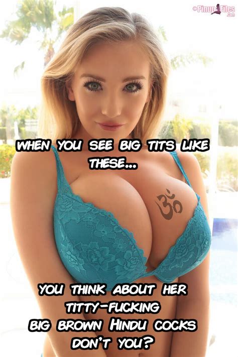 porn pic eporner