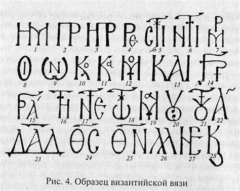 Pin von Ljubov Harkko auf шрифт | Schrift, Ikonen