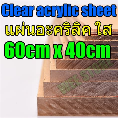 c4b9c2e015c60db298cb168404189eea.jpg