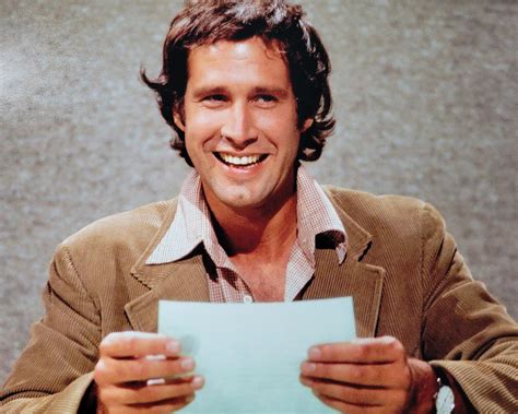 Charitybuzz: Join Chevy Chase for a Movie Night in NYC