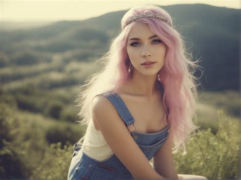 Modern Princess (7) by HekuraHexedra on DeviantArt