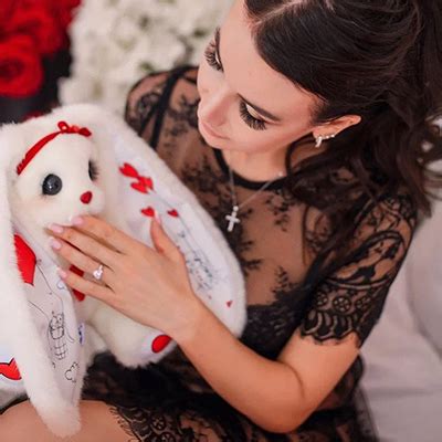 Zaykutie - the cutest toy you’ve ever seen!