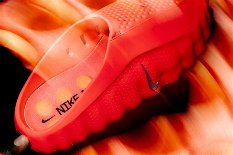 The Best Nike Ads the Most Influential of All Time | Highsnobiety