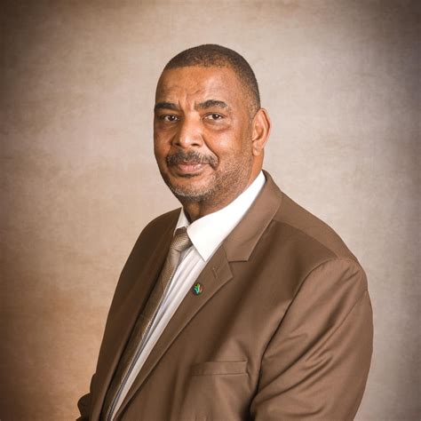 Experience Compassionate and Reliable Funeral Services in Miami: Mr. C 2