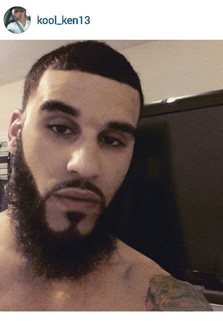 Beard gang | Bald with beard, Beard gang, Goatee