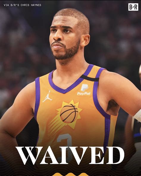 Issa Vegas OnlyFans: The End Of An Era?