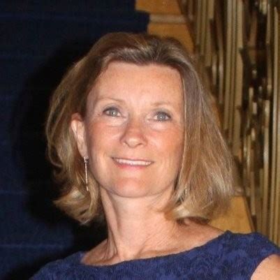 Donna Roy - Educational Consultant - Independent | LinkedIn