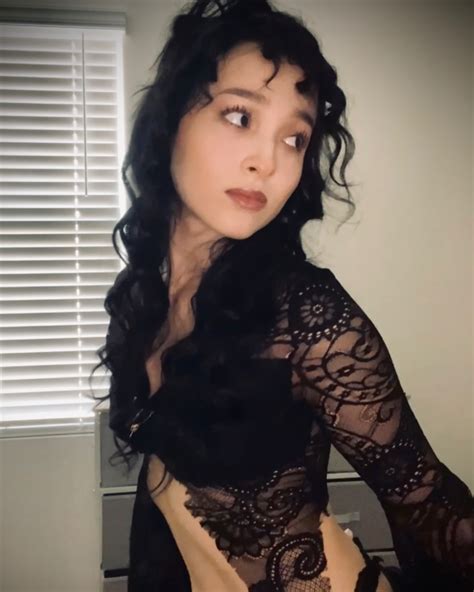 rachie ♥ (@rachiepoo.png) • Instagram photos and videos