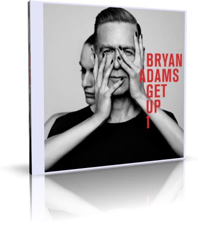 Download Bryan.Adams-Get.Up.[mp3-320kbps].2015-iCV Torrent | 1337x