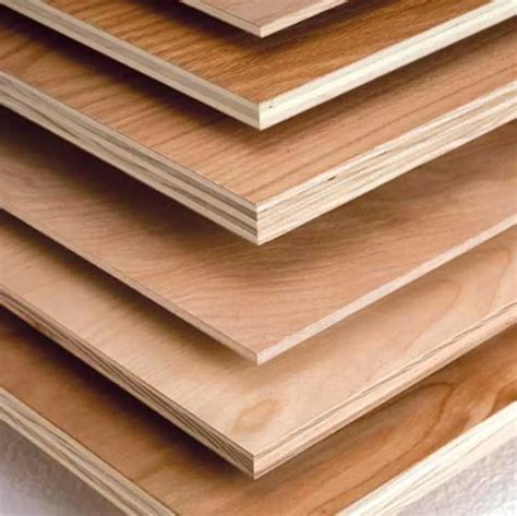 Plywood Sheets in Hyderabad | Best Plywood Dealers & Suppliers - Patels ...