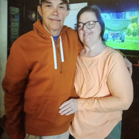 WW II uncovered - 🇫🇷WWII uncovered: In Memoriam: Holocaust Survivor and