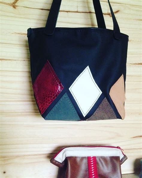 Bolsa Na Belas Artes - Bolsa em couro, feita por (belas e boas artes) | Bolsas, Bolsas de ...