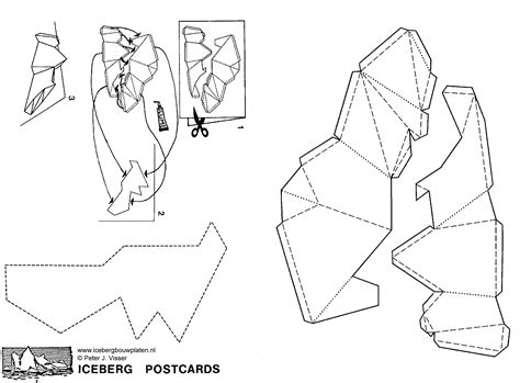 Pin page