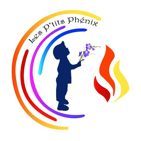 association P'tits Phénix | Phalsbourg